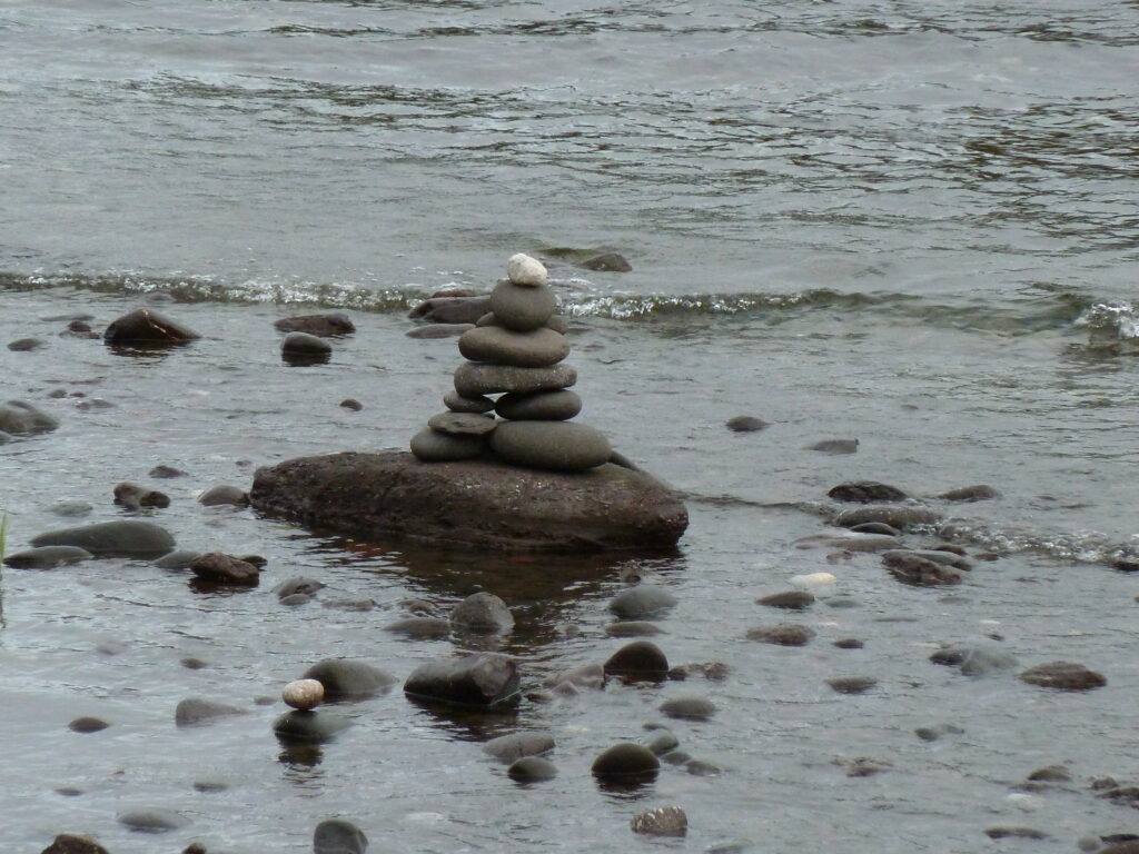 P1000213