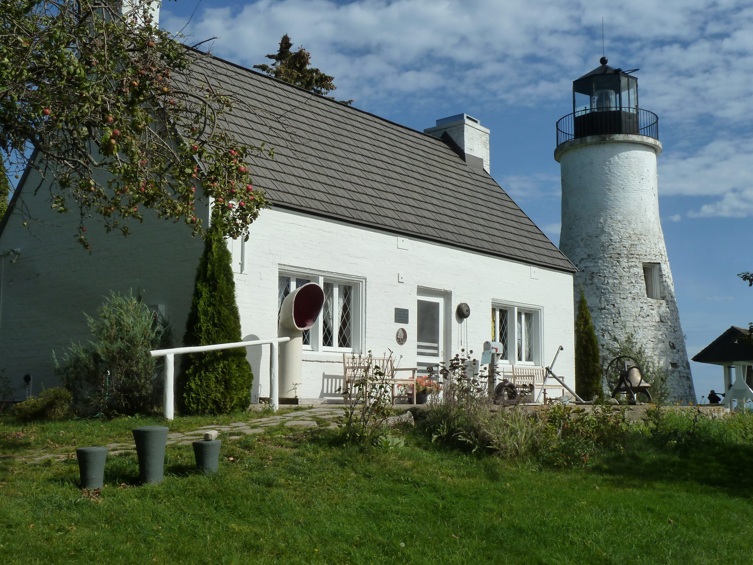 P1050908